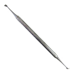 Dental Tartar Scaler / Calculus Remover - Dentist-Style Tooth Scraper Tool