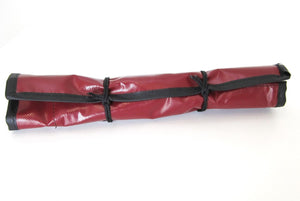 Carry Bag - Small Roll Up 'The Edge Equine'