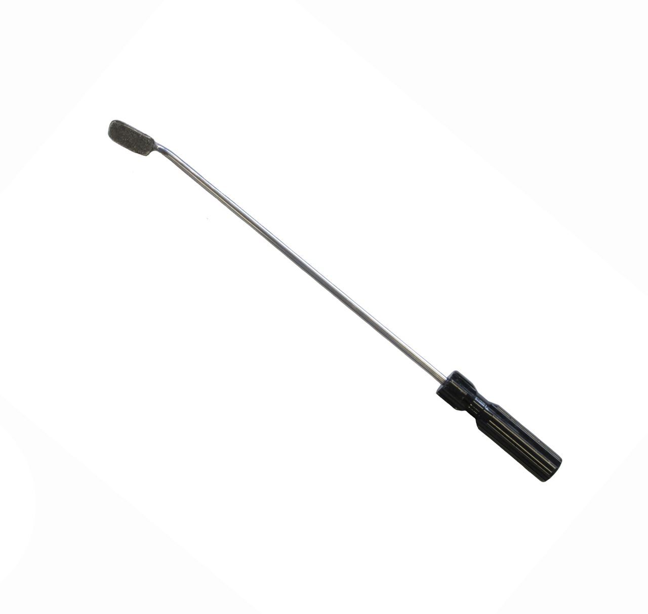 Gledhill Diamond Coated Float – The Edge Equine