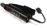 HDE Electric 240V Starter Pack