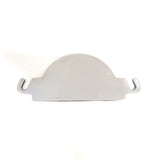 Parrot Mouth Extension Plate