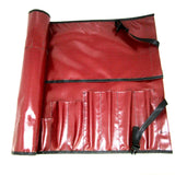 Roll Up Carry Bag, Large