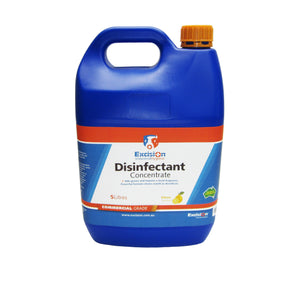 Disinfectant Concentrate, 5L