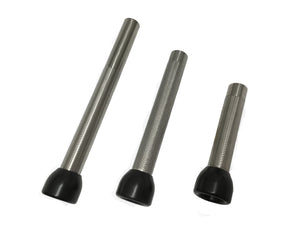 HDE Extension Handles