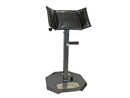 Head Stands – The Edge Equine
