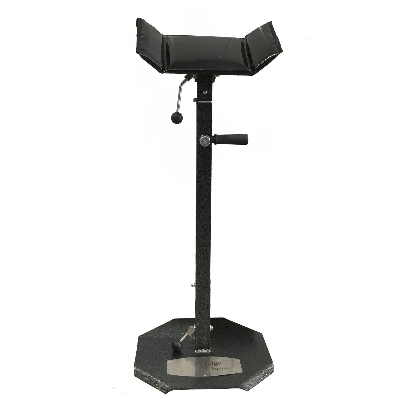 Head Stands – The Edge Equine