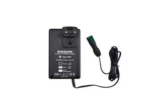 HDE Battery Wall Charger for Evolution