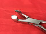 Reynold’s 17" LOWER Cap Extractor * NEW *