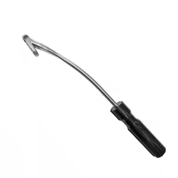 Slimline (S Series) Hand Float Kit – The Edge Equine