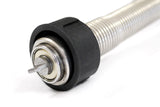 HDE Quickflex Reinforced Drive Cable