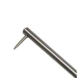 Dental Pick